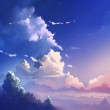 б2024°濪۽416